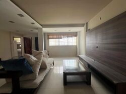 Blk 259C Compassvale Gardens (Sengkang), HDB 5 Rooms #509109941